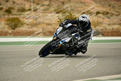 media/Nov-22-2025-2WTD (Sat) [[7eb050eb5f]]/B Group/Session 3 (Turns 5 and 6)/